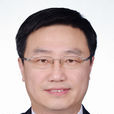 李新(阿勒泰地區行署副專員) 李新(阿勒泰地區行署副專員)
