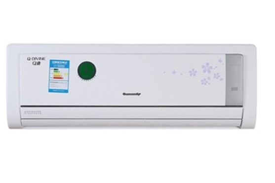 格力KFR-26GW(26570)FNBa-4 格力KFR-26GW(26570)FNBa-4