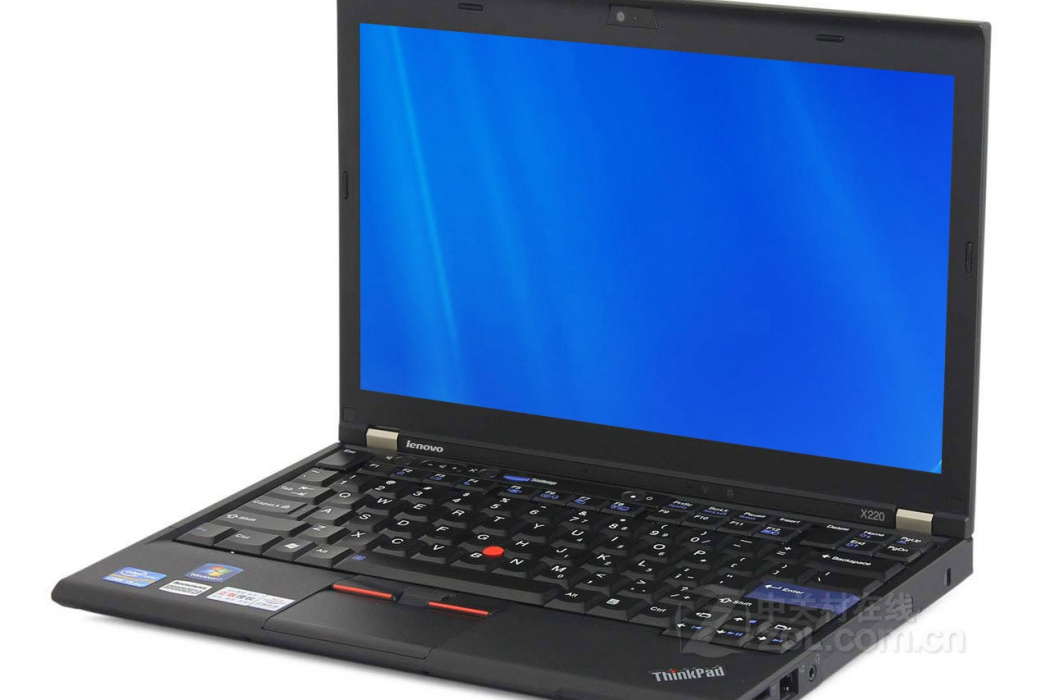 ThinkPad X220i(4287A82) ThinkPad X220i(4287A82)