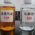 醚基汽油 醚基汽油
