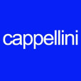 Cappellini（卡佩里尼）