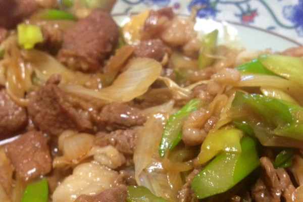 蔥蘇散(中藥方劑)