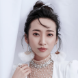 高一童