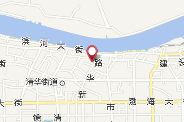和興里 和興里