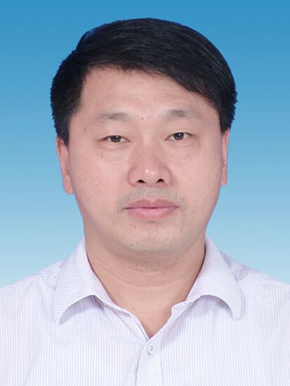 陳長生(江西省商務廳黨組成員、副廳長) 陳長生(江西省商務廳黨組成員、副廳長)