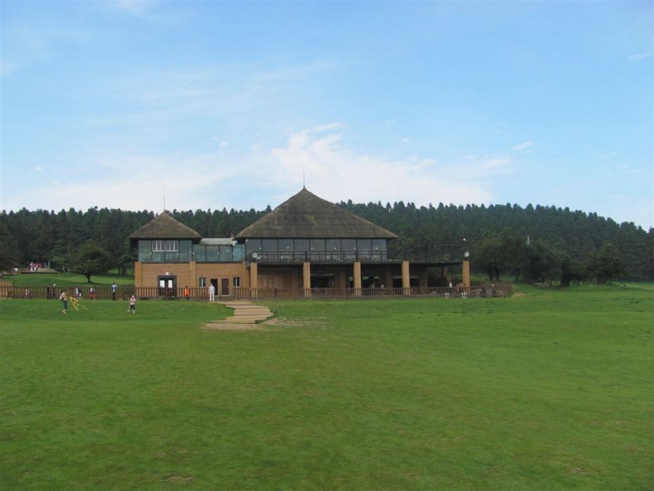 綠水村(江西贛州市石城市龍崗鄉下轄村) 綠水村(江西贛州市石城市龍崗鄉下轄村)