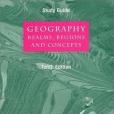 Study Guide for Geography Study Guide for Geography