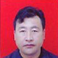 賈德全(四川省涼山彝族自治州普格縣委常委) 賈德全(四川省涼山彝族自治州普格縣委常委)