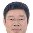 曾憲奎(九江市應急管理局黨委書記、局長) 曾憲奎(九江市應急管理局黨委書記、局長)