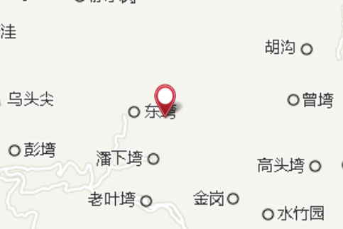潘上塆 潘上塆