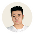李勝傑(中國第五人格項目電子競技選手) 李勝傑(中國第五人格項目電子競技選手)