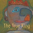 True King True King