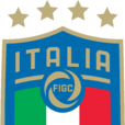 義大利國家男子足球隊(義大利足球隊)