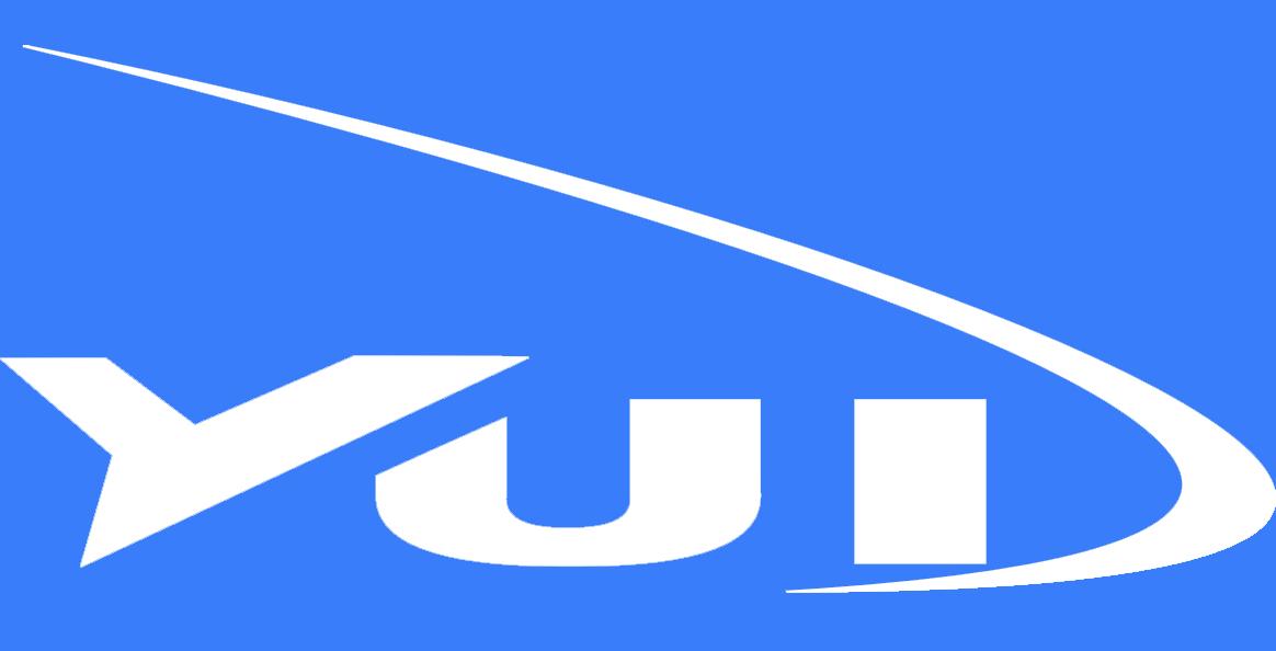 運達科技Logo