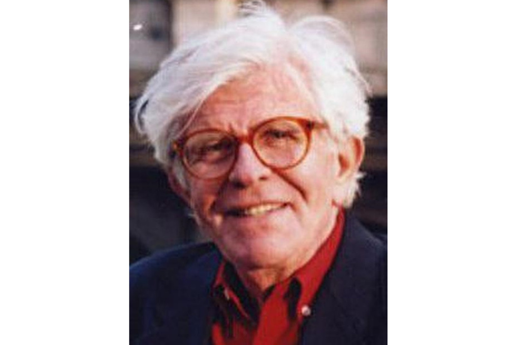 Henry Chapier Henry Chapier