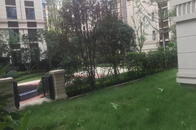 龍湖三千庭(重慶市龍湖三千庭) 龍湖三千庭(重慶市龍湖三千庭)