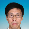 湯豐林 湯豐林