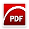 閱讀器 Repligo PDF 閱讀器 Repligo PDF