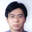 郝二宏 郝二宏