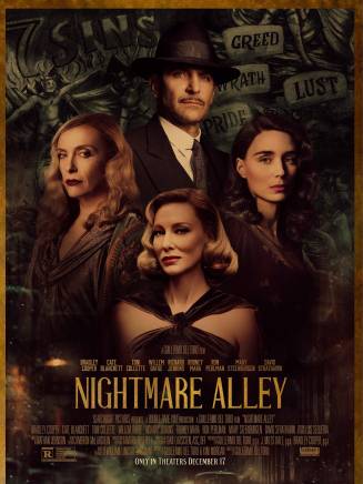 托妮·科萊特(Toni Collette) 托妮·科萊特(Toni Collette)