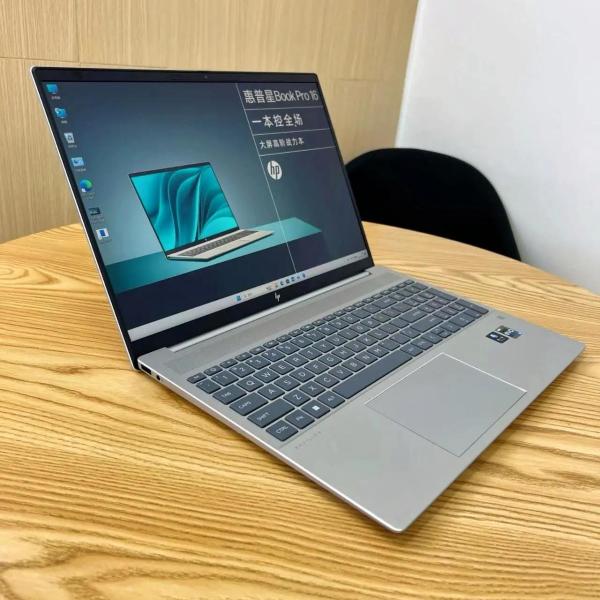 三星Galaxy Book6 Pro 三星Galaxy Book6 Pro