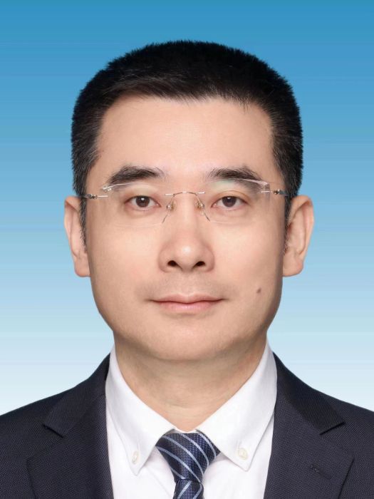 孫剛(陝西省西安市機關事務服務中心黨組成員、副主任) 孫剛(陝西省西安市機關事務服務中心黨組成員、副主任)