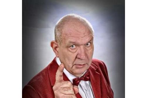 Valentin Teodosiu Valentin Teodosiu