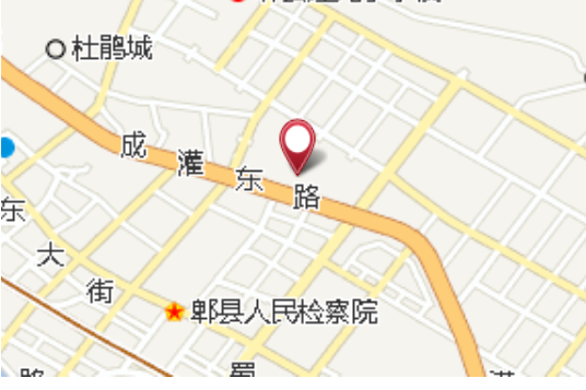 楊家河灣 楊家河灣