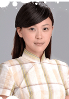 勇士們(台灣軍事偶像劇)