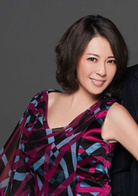 愛情有點藍