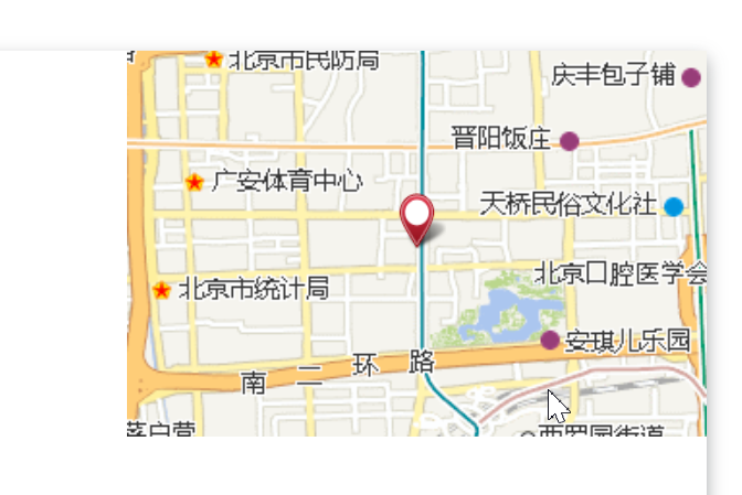平淵東里 平淵東里