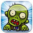 Bomb The Zombies Bomb The Zombies