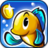 捕魚日記Fishing Diary 捕魚日記Fishing Diary