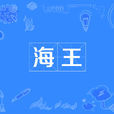 海王(網路流行詞) 海王(網路流行詞)