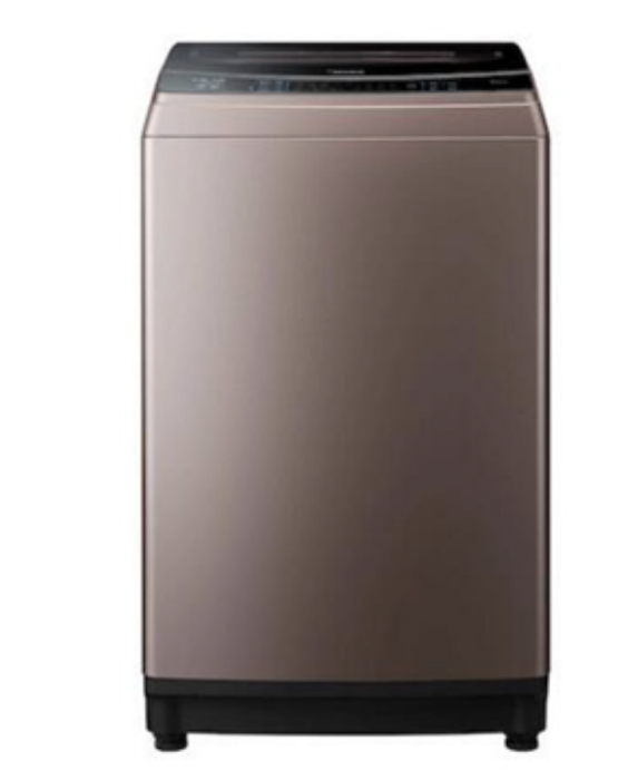 美的MB90-8210DQCJ 美的MB90-8210DQCJ