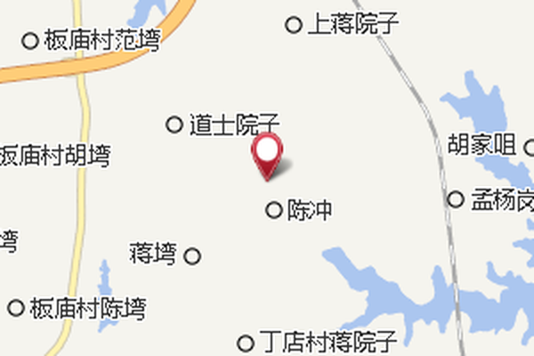 野貓冢子