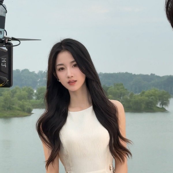 陳怡多 陳怡多