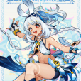 瑪拉妮(遊戲《原神》及其衍生作品中的角色)