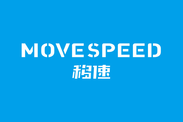 移速 MOVE SPEED 移速 MOVE SPEED