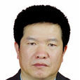 滕家欣 滕家欣
