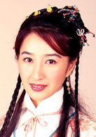金裝四大才子