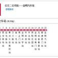 開封公交27路 開封公交27路