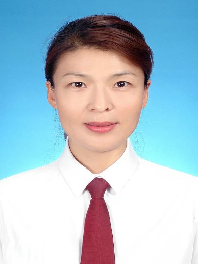 侯春燕(開封市市場監督管理局專業分局局長) 侯春燕(開封市市場監督管理局專業分局局長)