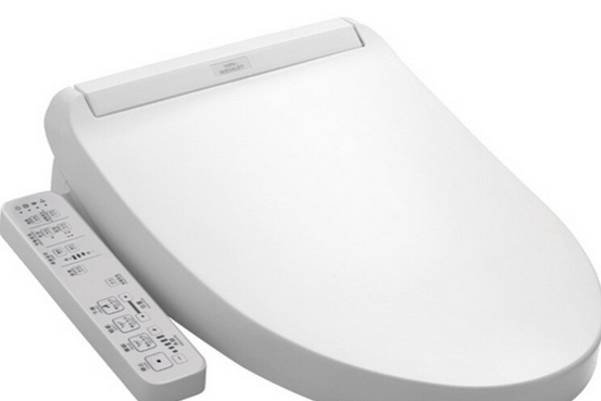 TOTO TCF8102CS TOTO TCF8102CS