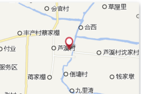 西王大隊 西王大隊