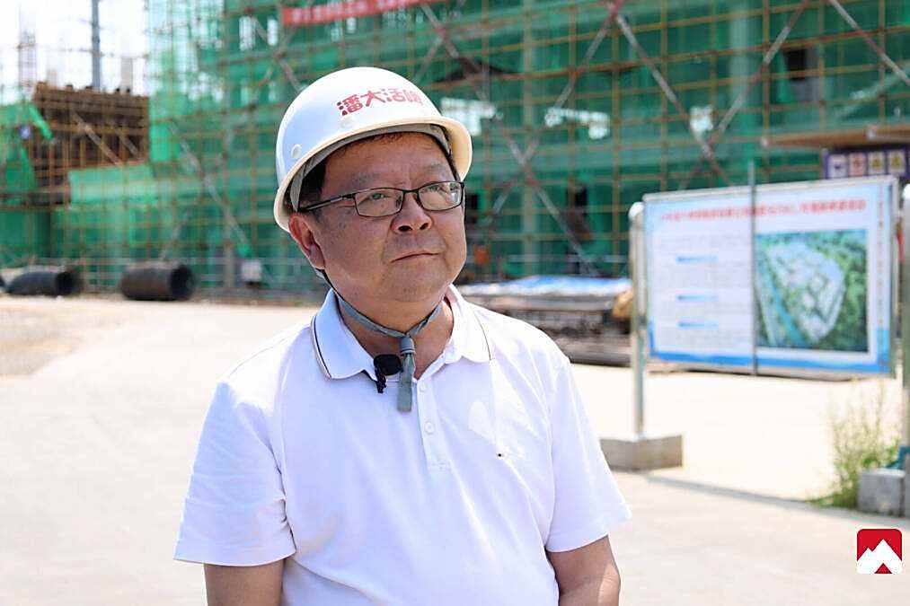 黃杰濤 黃杰濤