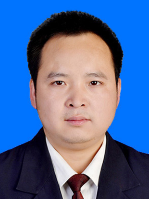 蘭波(貴州省貴陽市烏當區發展和改革局黨組書記、局長) 蘭波(貴州省貴陽市烏當區發展和改革局黨組書記、局長)