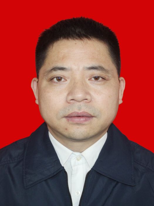 劉愛民(江西省新余高新區農業農村局鄉村振興工作負責人) 劉愛民(江西省新余高新區農業農村局鄉村振興工作負責人)