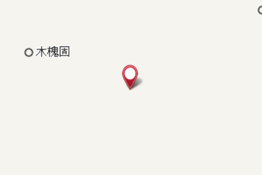 三尖塔 三尖塔
