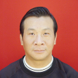汪建權 汪建權